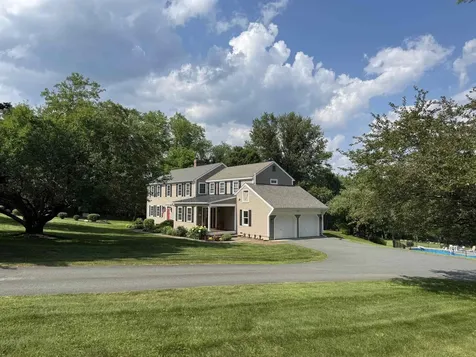 65 Hillwinds North Road Brattleboro VT 05301