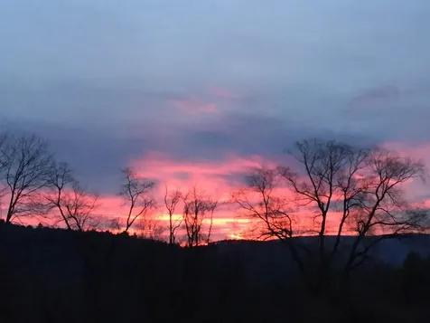 65 Hillwinds North Road Brattleboro VT 05301