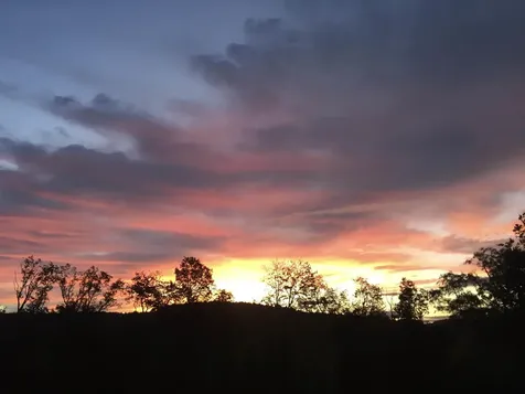 65 Hillwinds North Road Brattleboro VT 05301