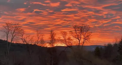 65 Hillwinds North Road Brattleboro VT 05301