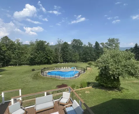 65 Hillwinds North Road Brattleboro VT 05301