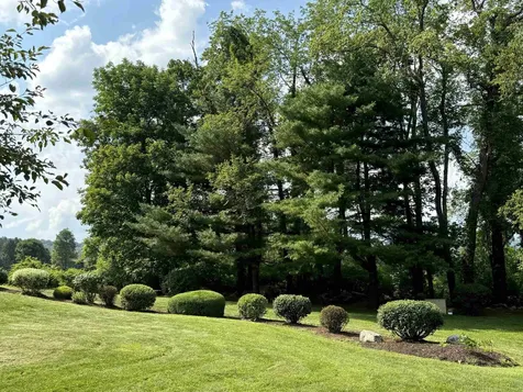 65 Hillwinds North Road Brattleboro VT 05301