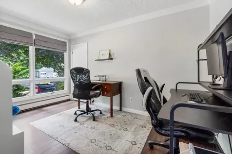 492 Cedar Street Manchester NH 03103