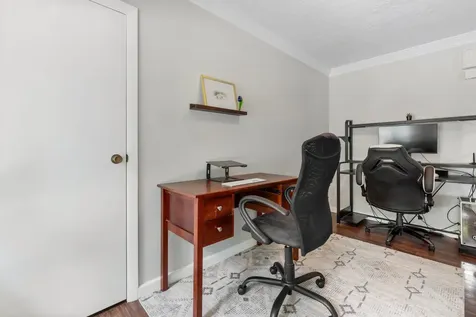 492 Cedar Street Manchester NH 03103