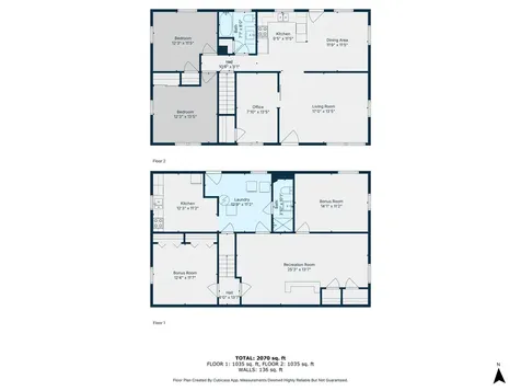 492 Cedar Street Manchester NH 03103