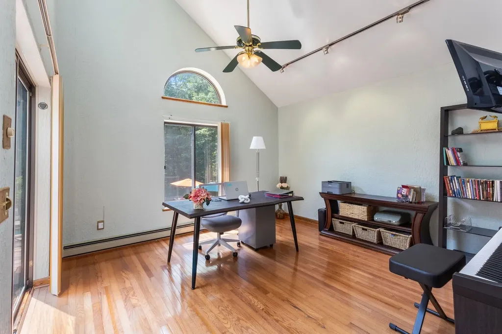 3 Dubeau Drive Derry NH 03038