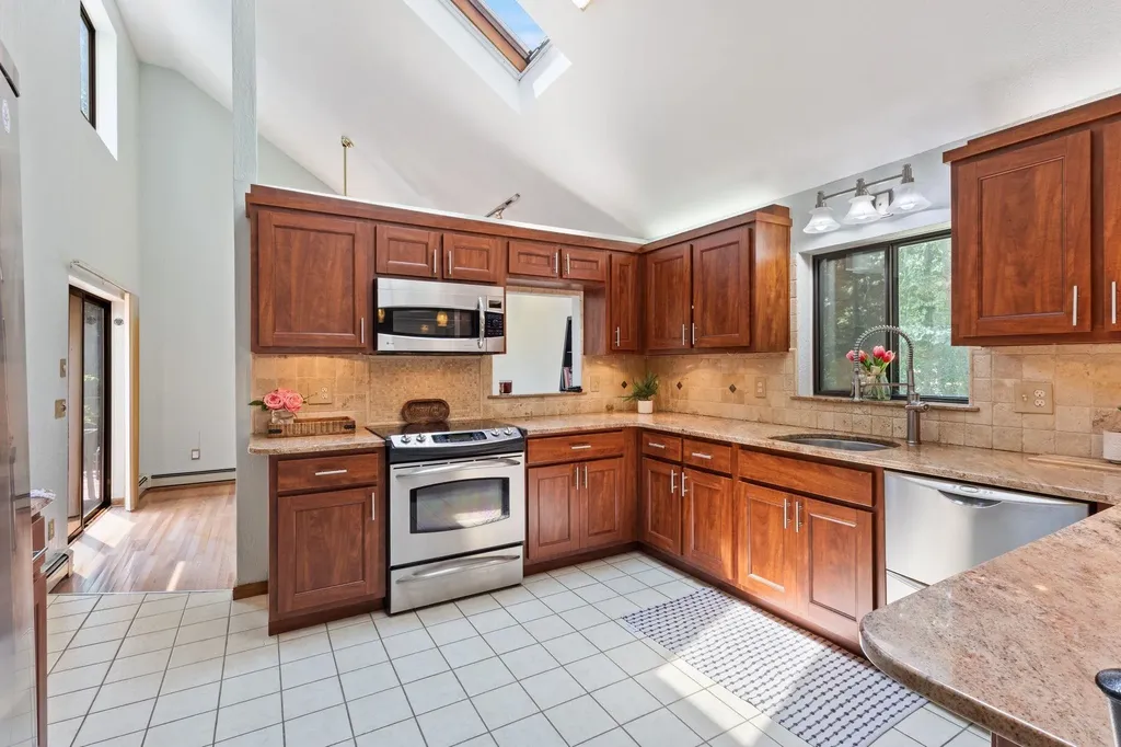 3 Dubeau Drive Derry NH 03038