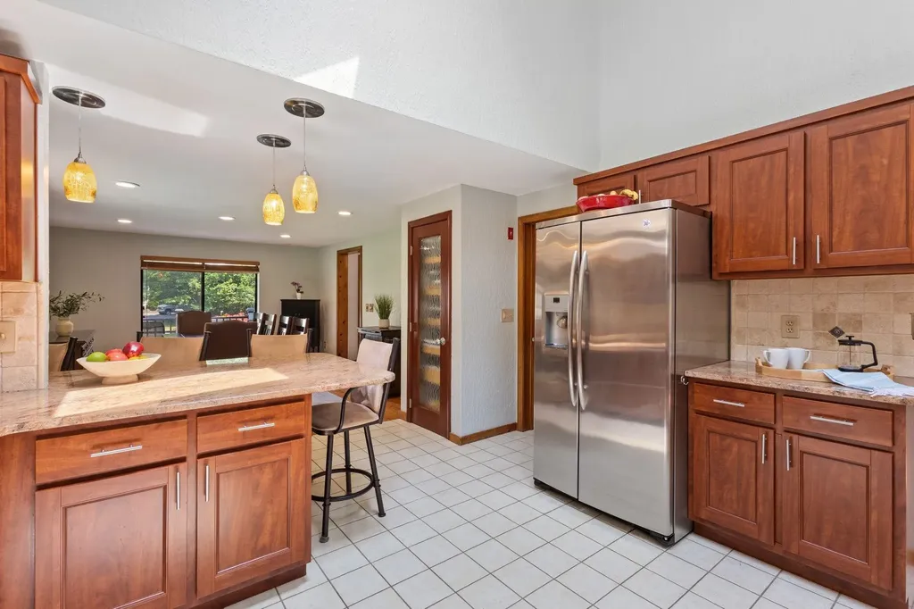 3 Dubeau Drive Derry NH 03038