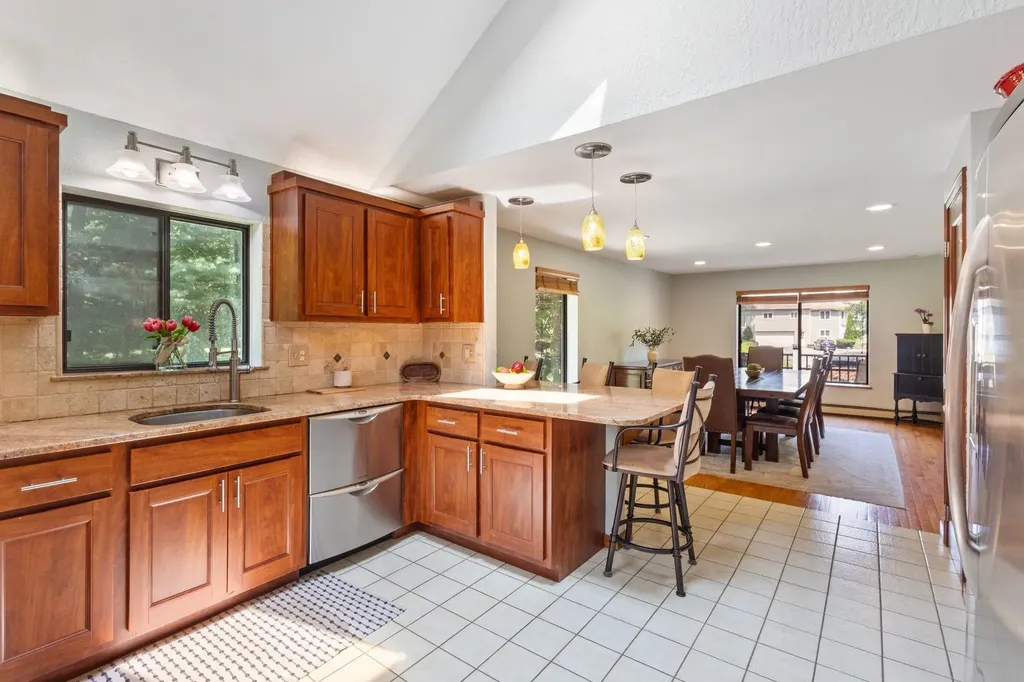 3 Dubeau Drive Derry NH 03038