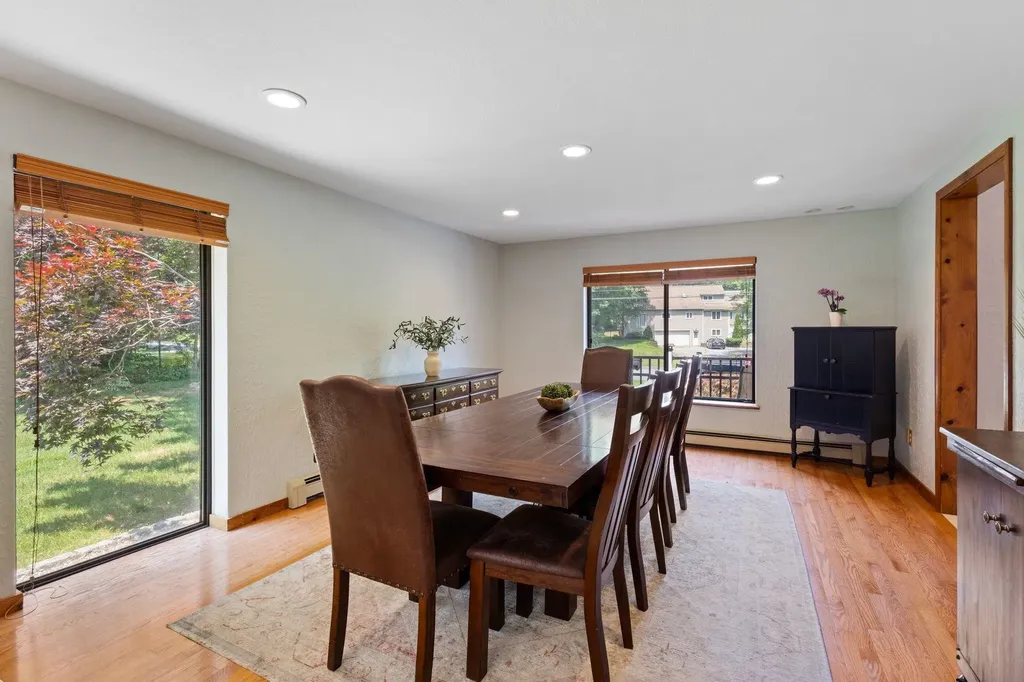 3 Dubeau Drive Derry NH 03038