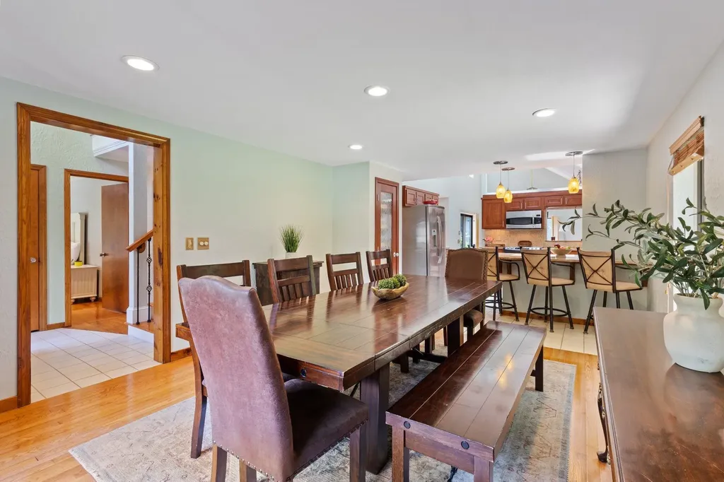 3 Dubeau Drive Derry NH 03038