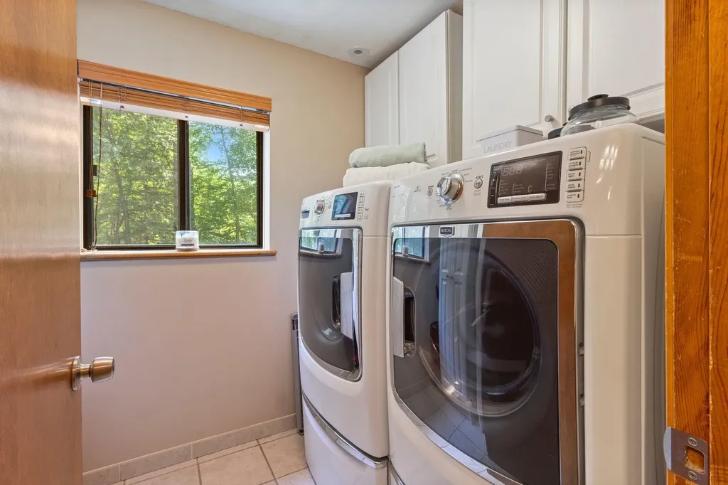 3 Dubeau Drive Derry NH 03038