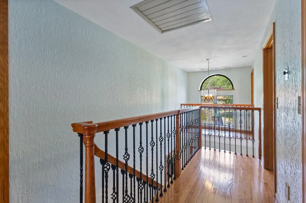 3 Dubeau Drive Derry NH 03038