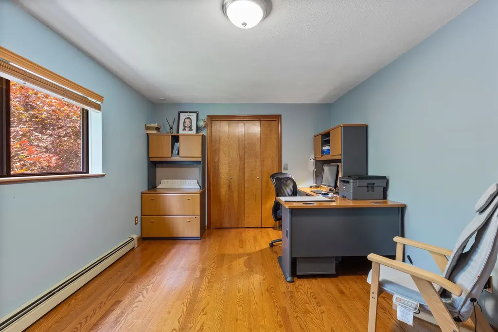 3 Dubeau Drive Derry NH 03038