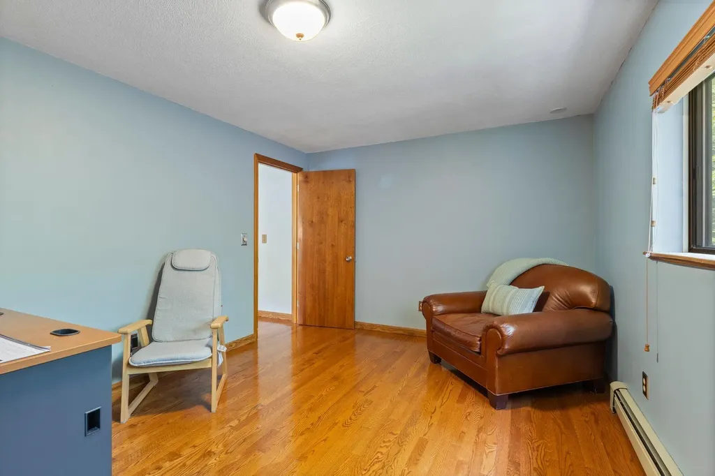3 Dubeau Drive Derry NH 03038