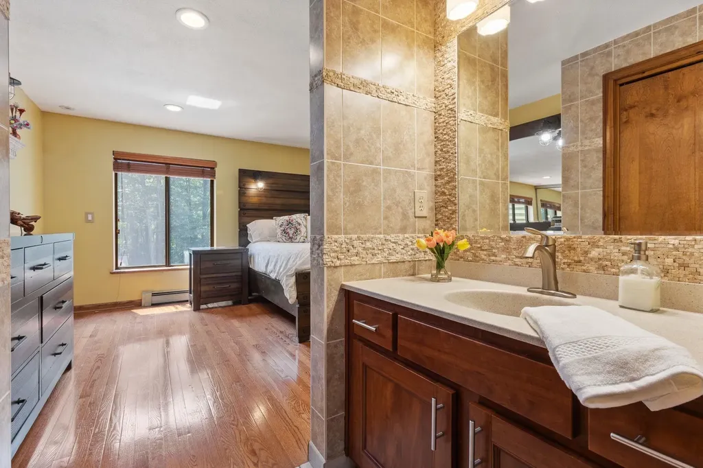 3 Dubeau Drive Derry NH 03038