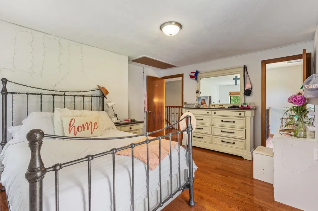 3 Dubeau Drive Derry NH 03038