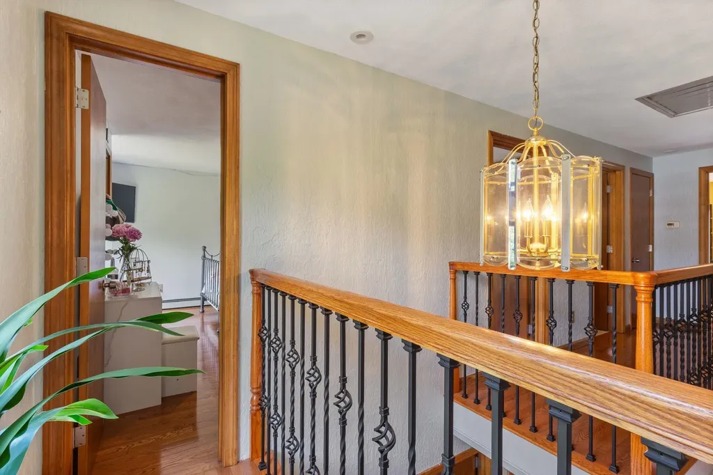 3 Dubeau Drive Derry NH 03038