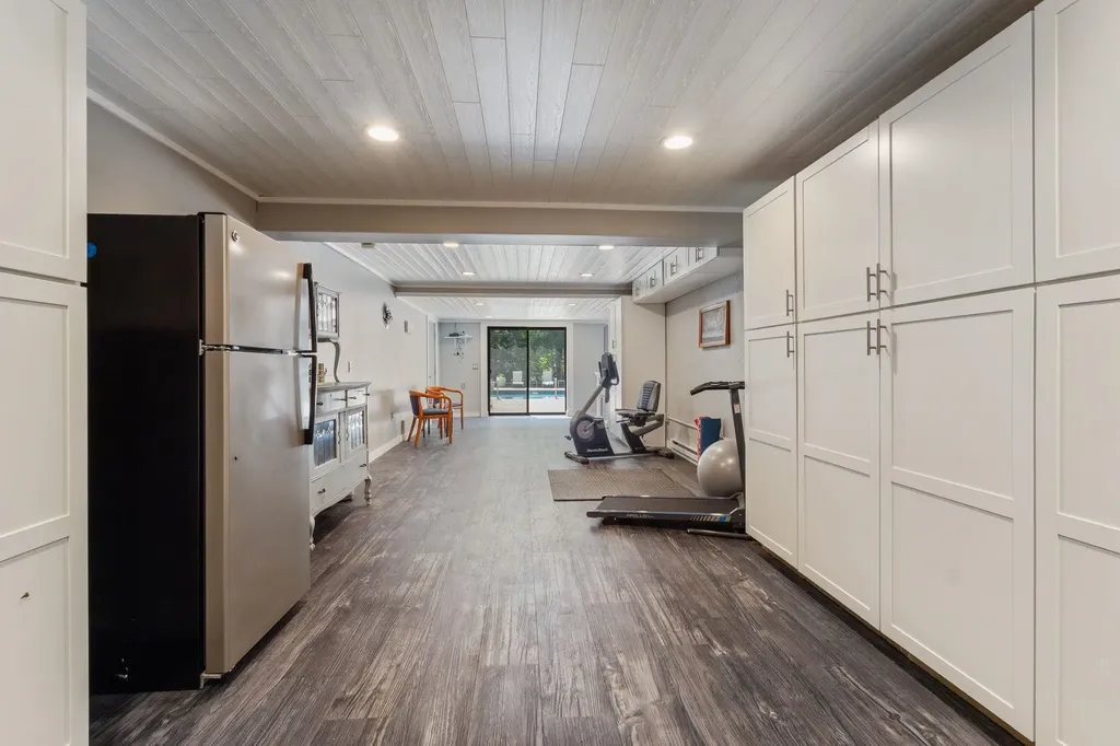 3 Dubeau Drive Derry NH 03038