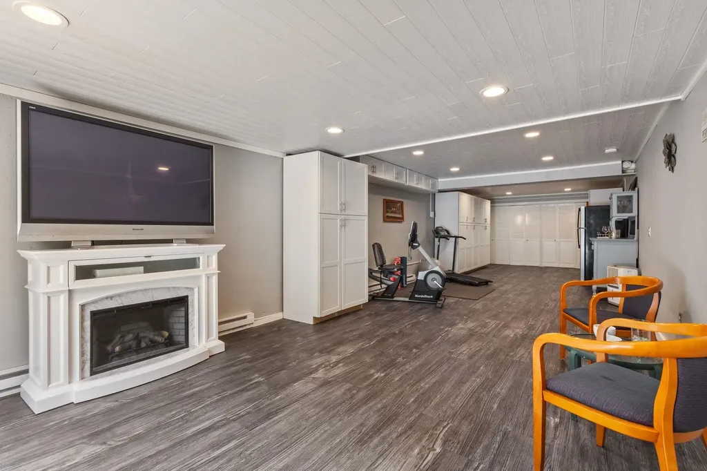 3 Dubeau Drive Derry NH 03038