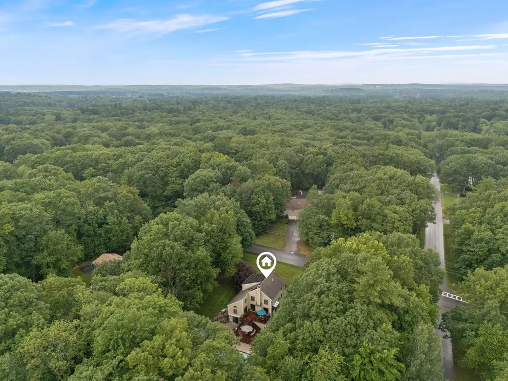 3 Dubeau Drive Derry NH 03038