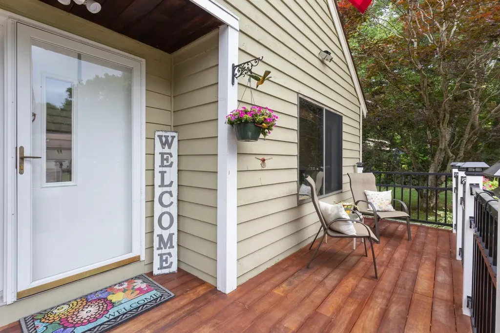 3 Dubeau Drive Derry NH 03038