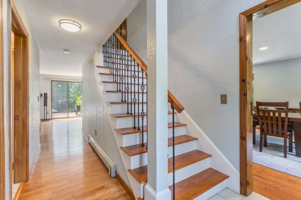3 Dubeau Drive Derry NH 03038