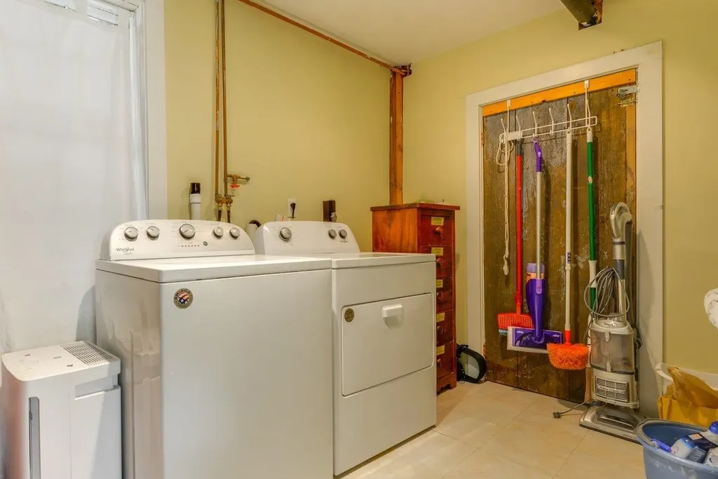 1 Dorr Fitch Road Dover VT 05356