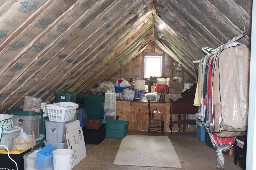 1 Dorr Fitch Road Dover VT 05356