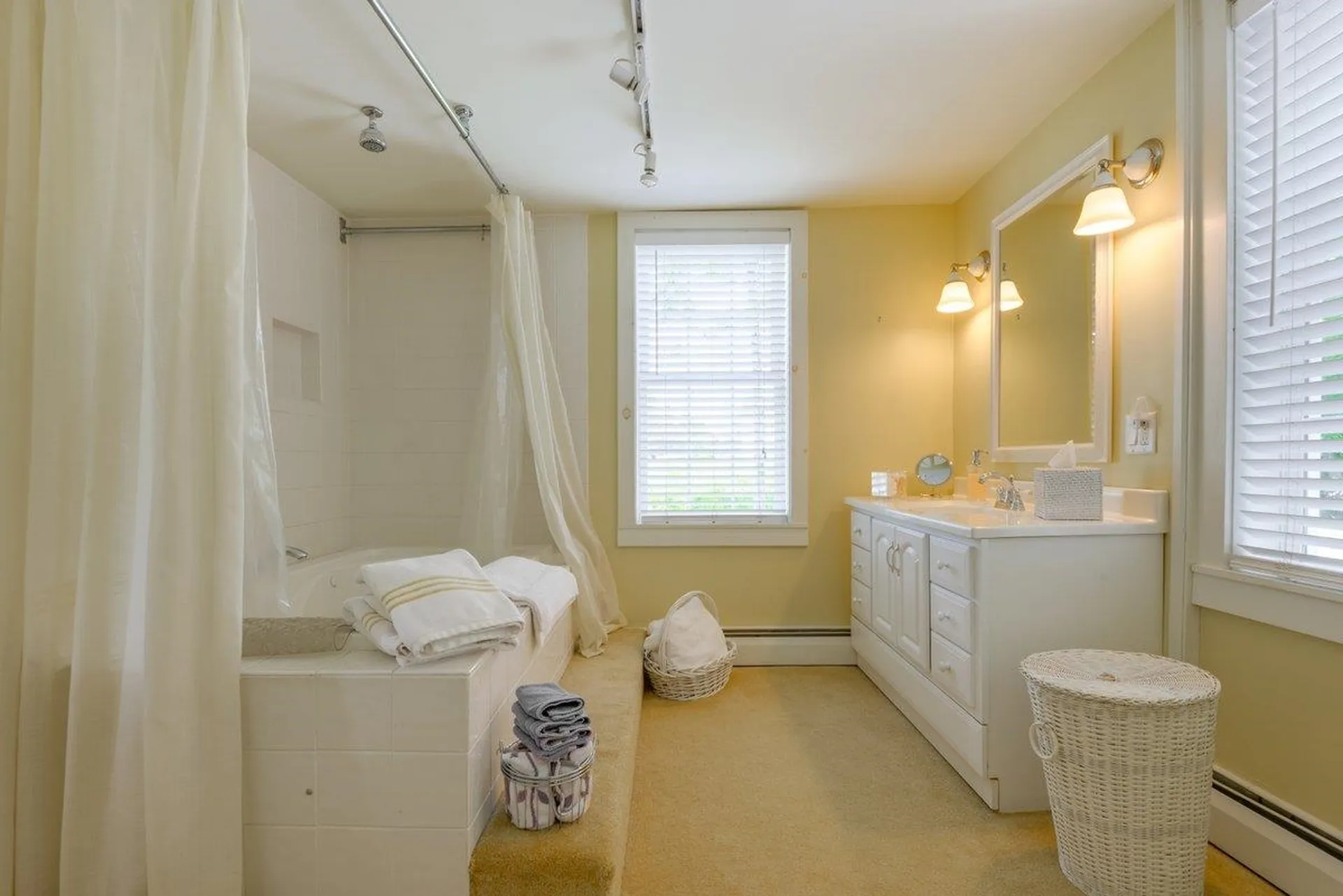 1 Dorr Fitch Road Dover VT 05356