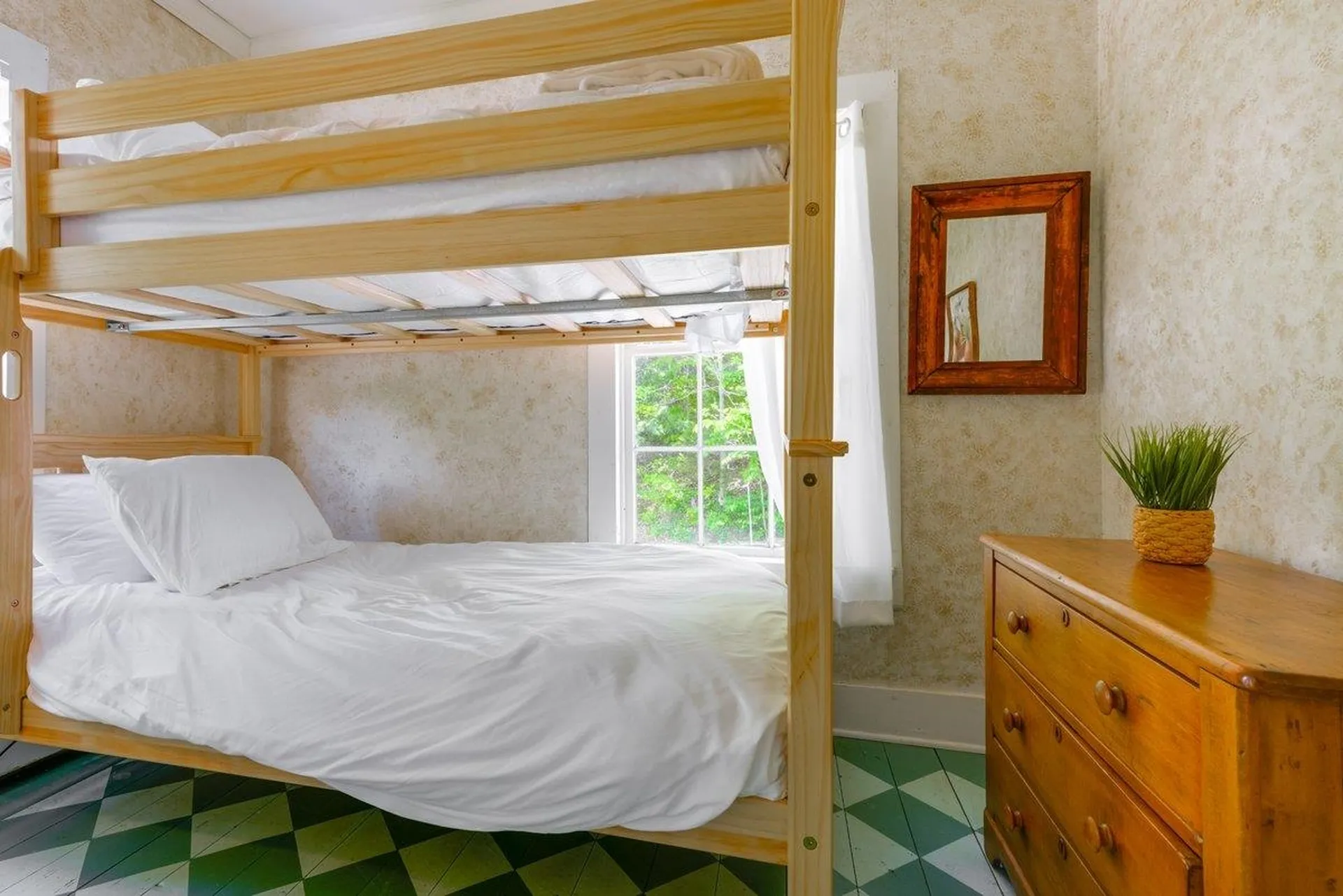 1 Dorr Fitch Road Dover VT 05356