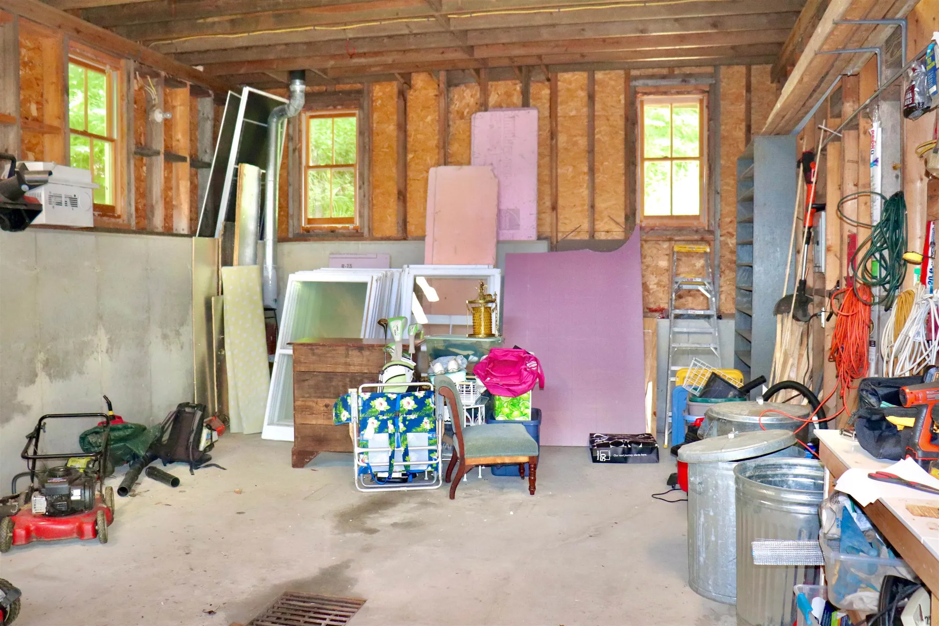 1 Dorr Fitch Road Dover VT 05356