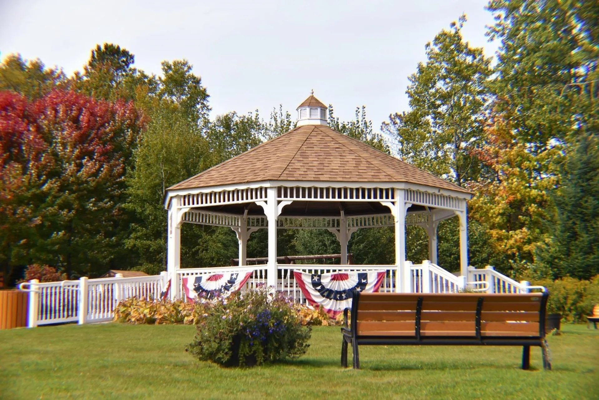 1 Dorr Fitch Road Dover VT 05356