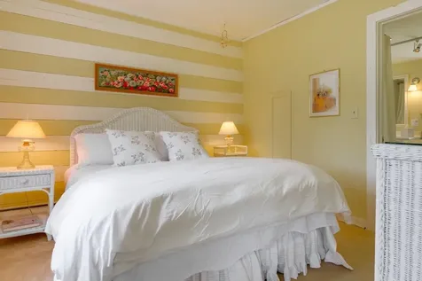 1 Dorr Fitch Road Dover VT 05356