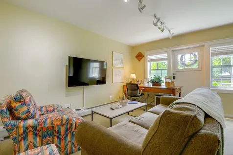 1 Dorr Fitch Road Dover VT 05356