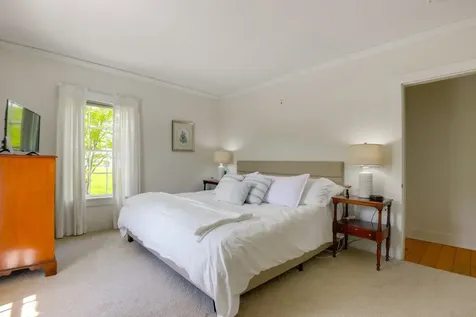 1 Dorr Fitch Road Dover VT 05356