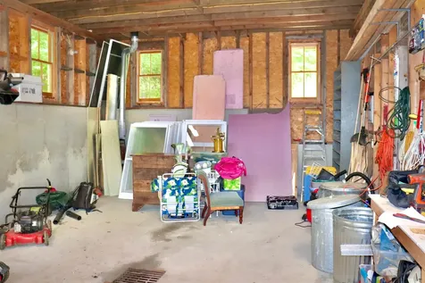 1 Dorr Fitch Road Dover VT 05356