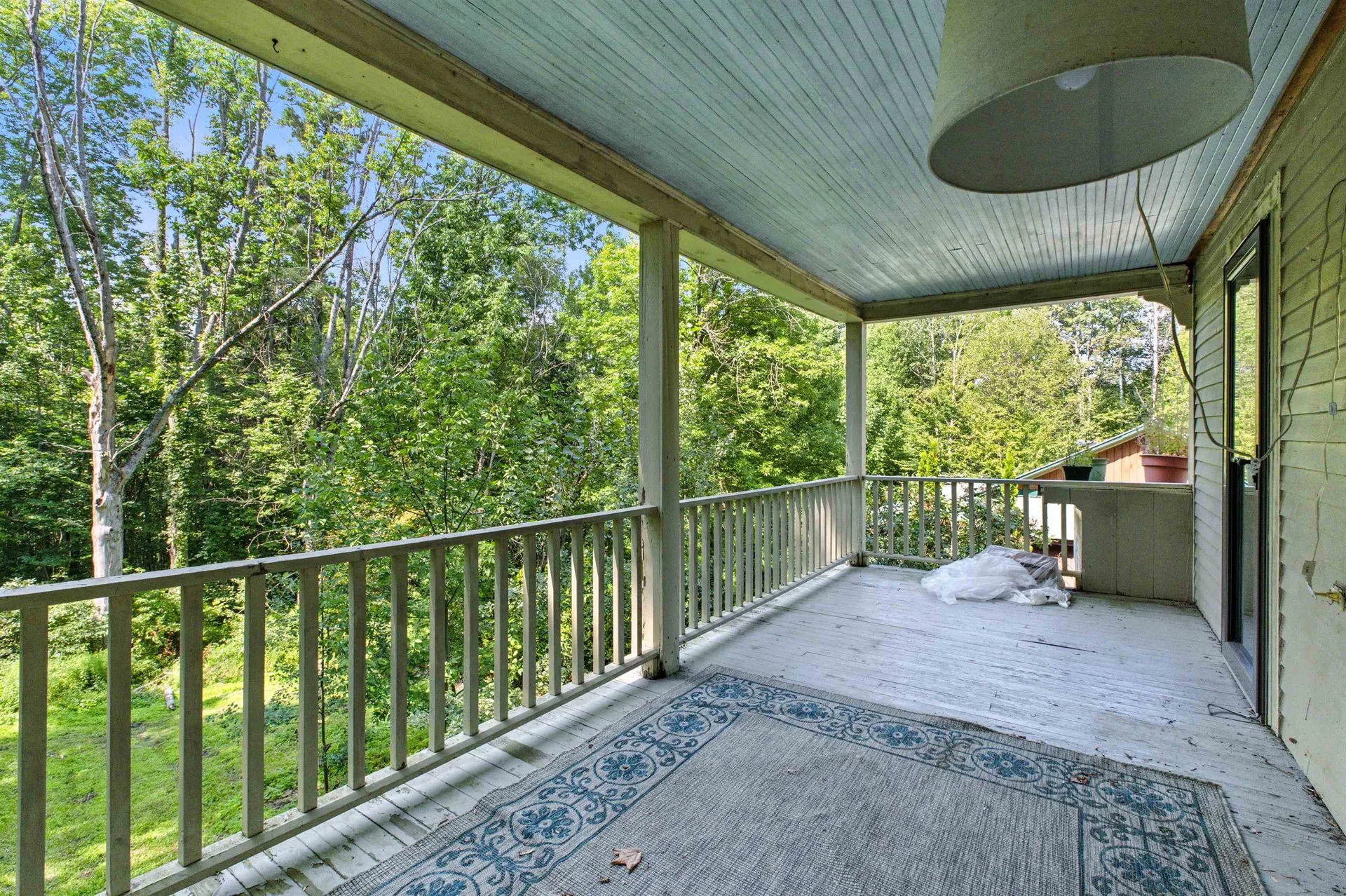 206 Lewis Hill Road Bethlehem NH 03574