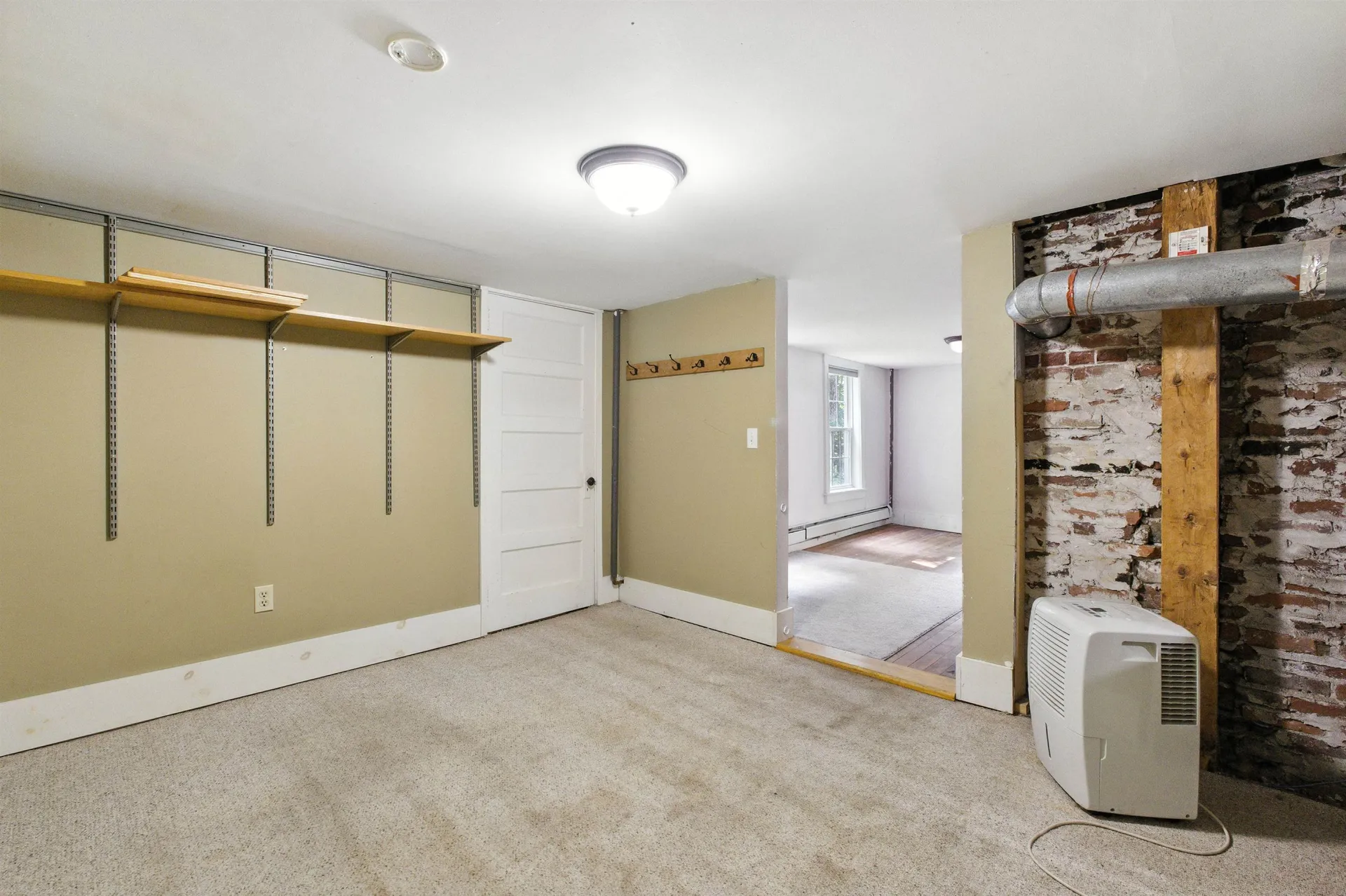 206 Lewis Hill Road Bethlehem NH 03574