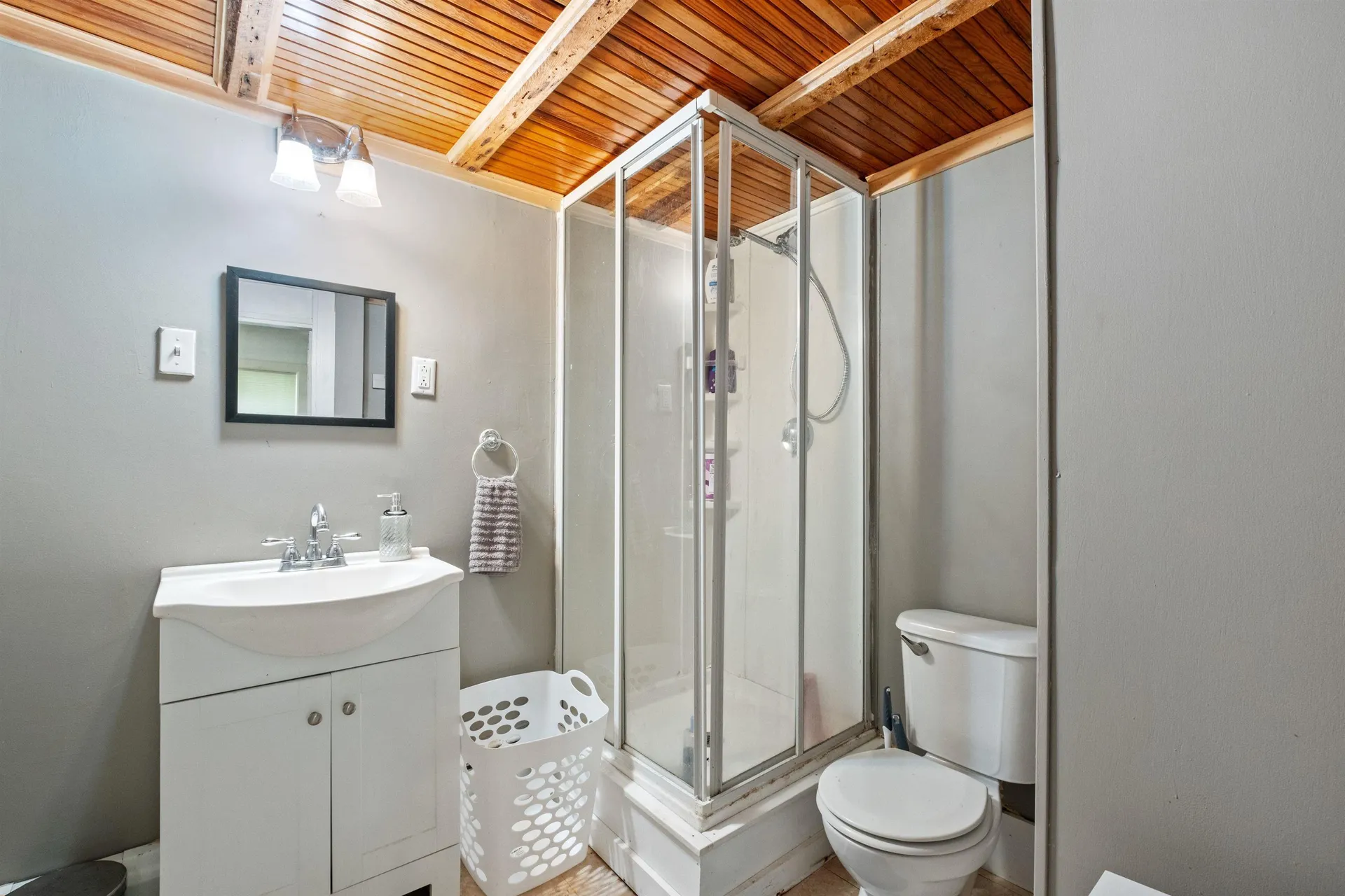 206 Lewis Hill Road Bethlehem NH 03574