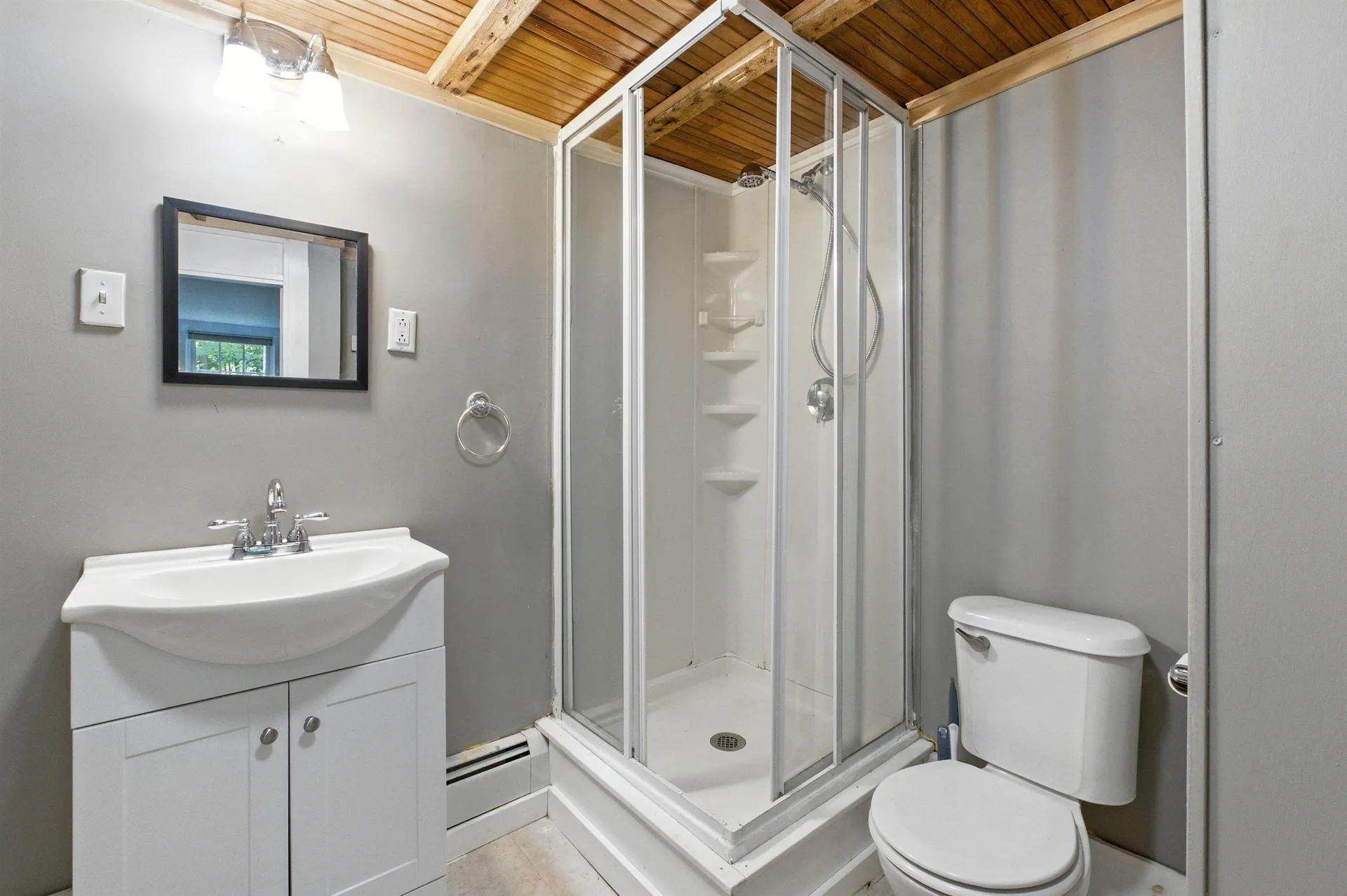 206 Lewis Hill Road Bethlehem NH 03574