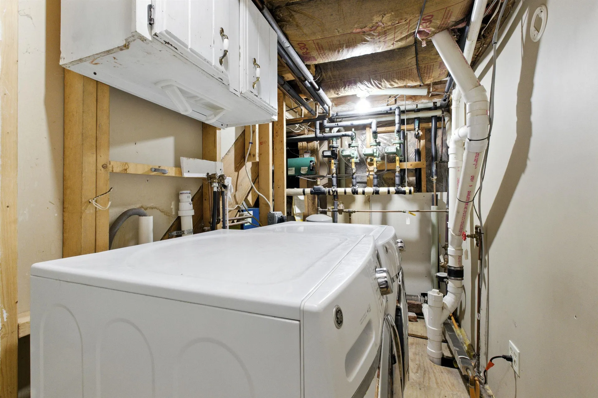 206 Lewis Hill Road Bethlehem NH 03574