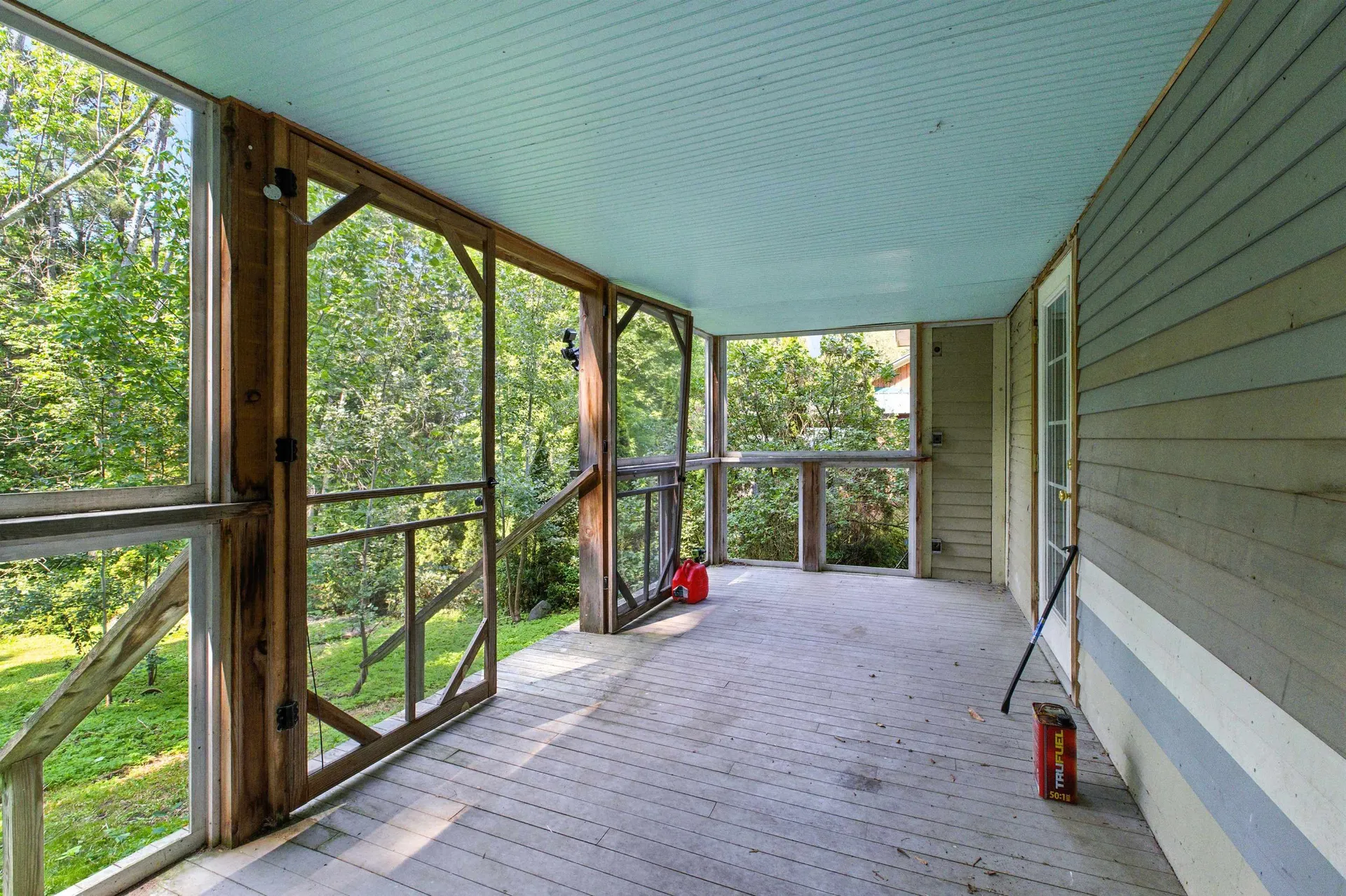 206 Lewis Hill Road Bethlehem NH 03574