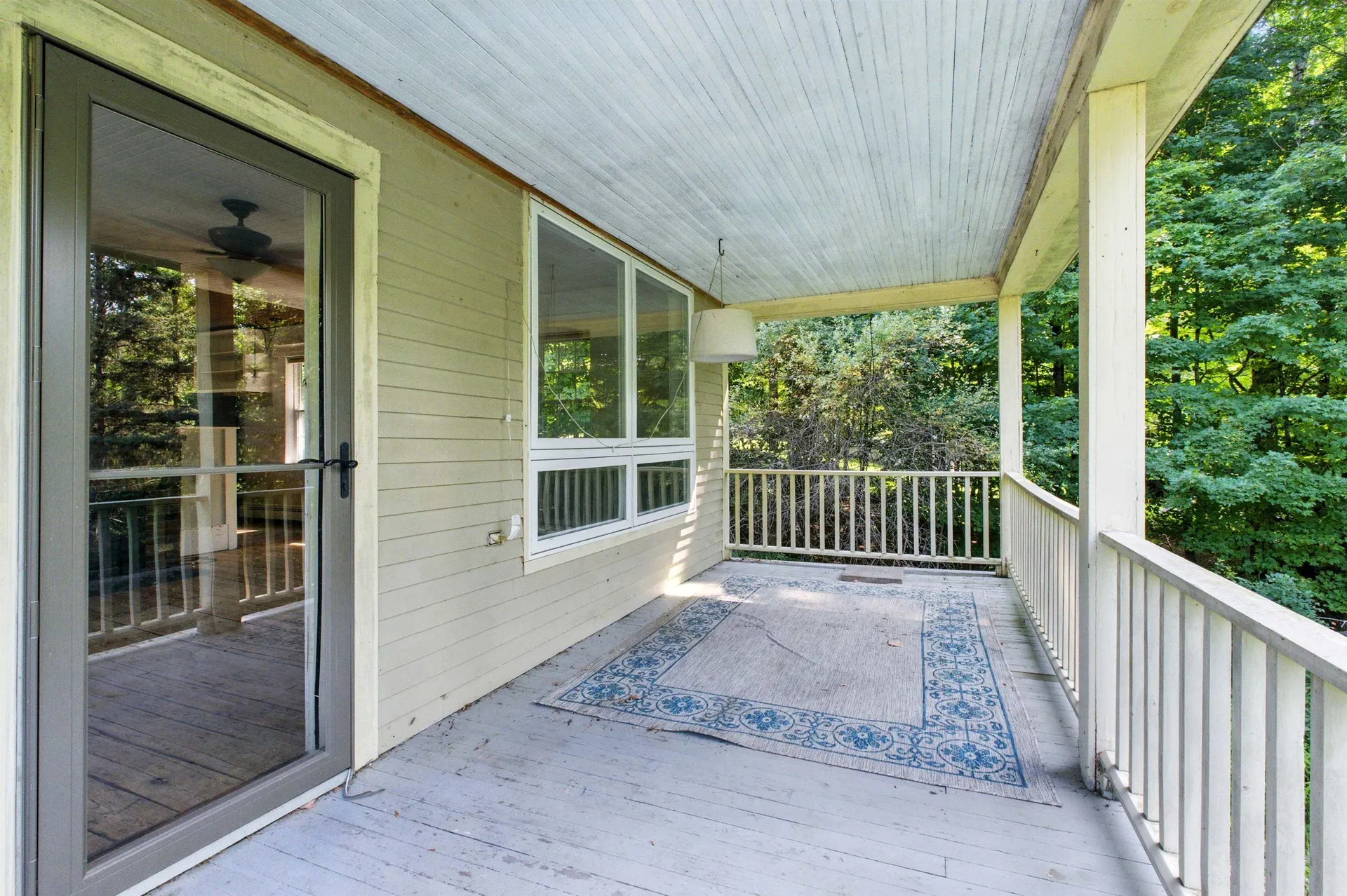 206 Lewis Hill Road Bethlehem NH 03574