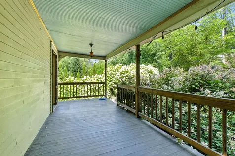 206 Lewis Hill Road Bethlehem NH 03574