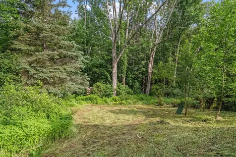 206 Lewis Hill Road Bethlehem NH 03574