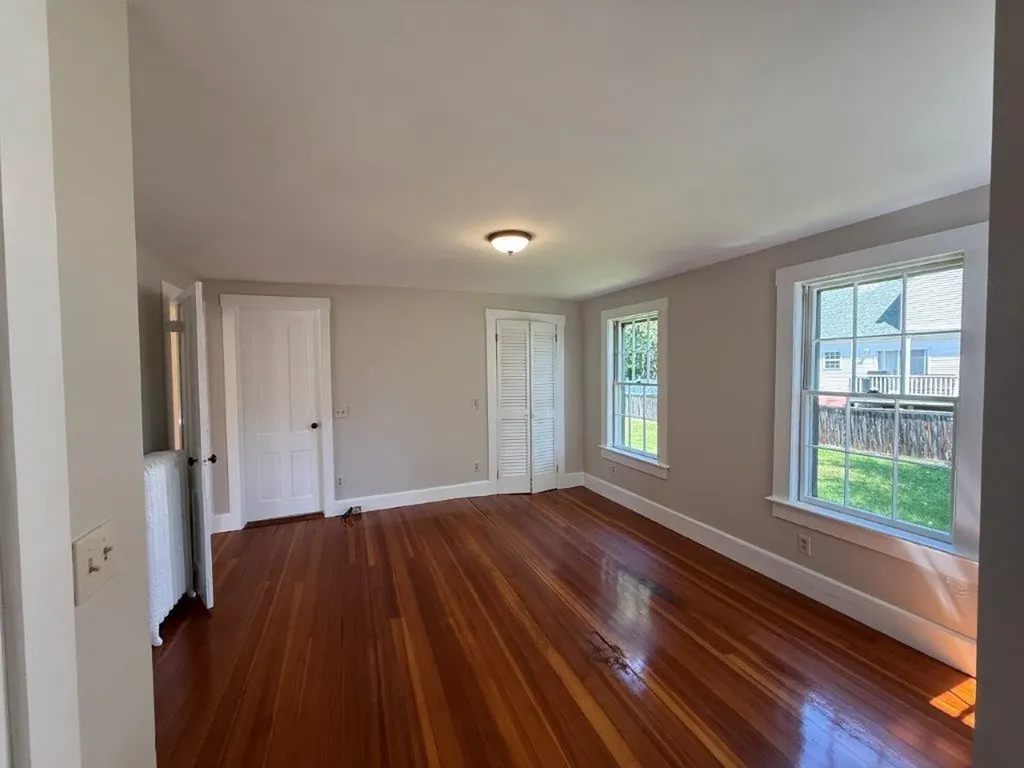 1145 Us Route 4 Canaan NH 03741