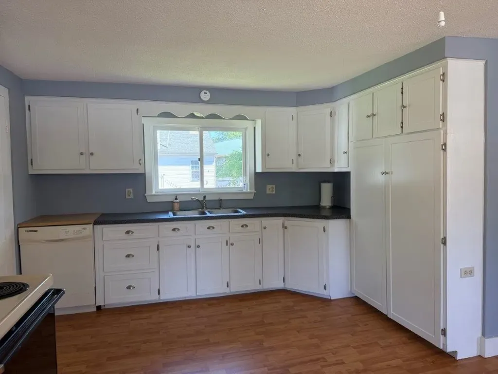 1145 Us Route 4 Canaan NH 03741