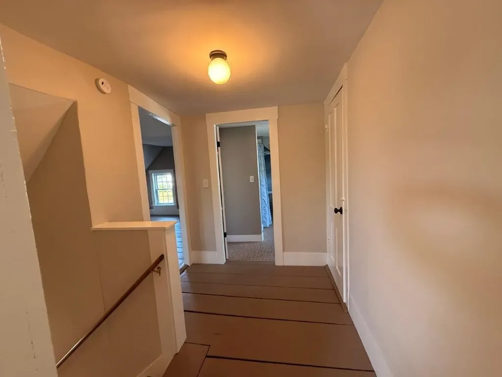 1145 Us Route 4 Canaan NH 03741