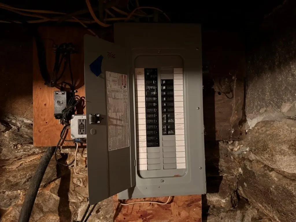 1145 Us Route 4 Canaan NH 03741